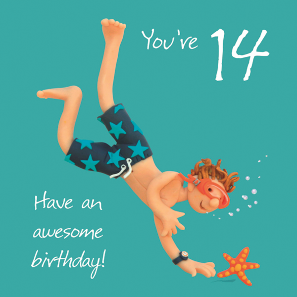 happy-14th-birthday-images-free-happy-bday-pictures-and-photos-bday-card
