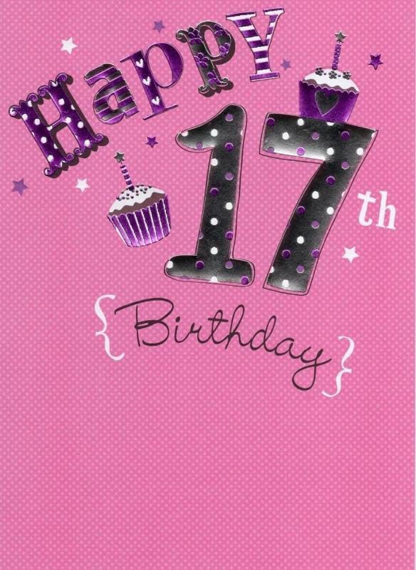 happy-17th-birthday-images-free-happy-bday-pictures-and-photos-bday-card