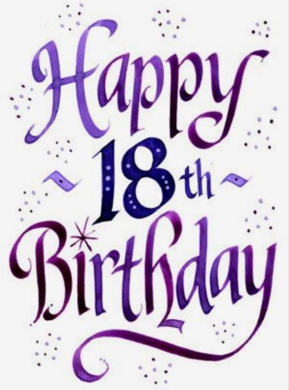 happy-18th-birthday-images-free-happy-bday-pictures-and-photos