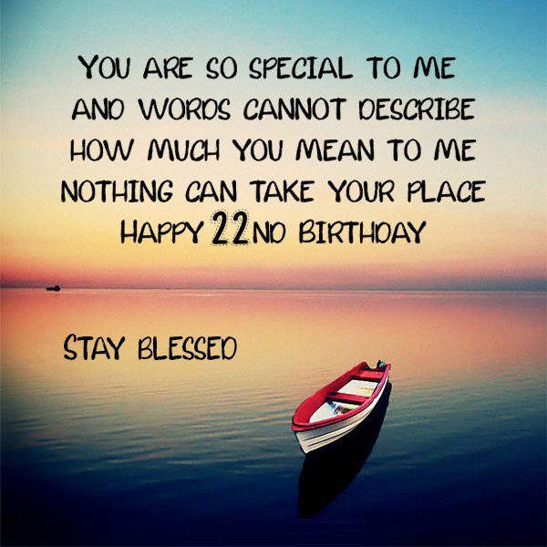 happy-22nd-birthday-images-free-happy-bday-pictures-and-photos-bday-card