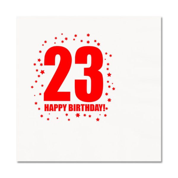 День 22 12 23. С днем рождения 23. С днём рождения 23 года. С днём рождения меня 23 года. Мне 23 года с днем рождения меня.