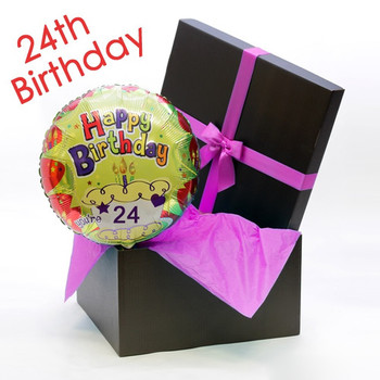 1_happy_24th_birthday_helium_balloon_pinkjpg_large