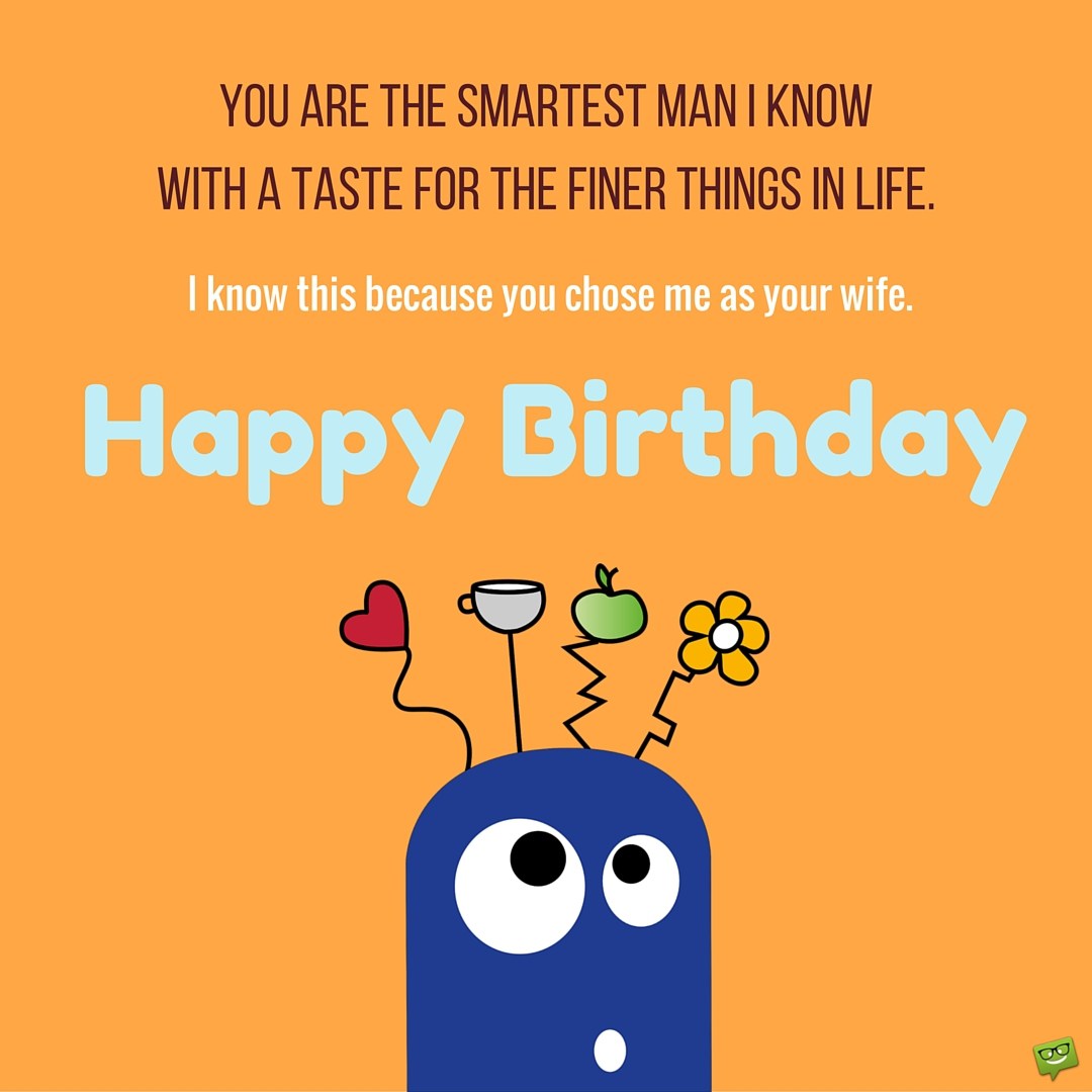 Funny Happy Birthday Images For Wife Free Happy Bday Pictures And Photos Bday Card Com