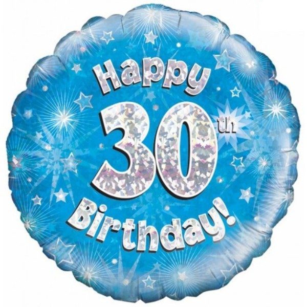 Happy 30th birthday images 💐 — Free happy bday pictures and photos ...