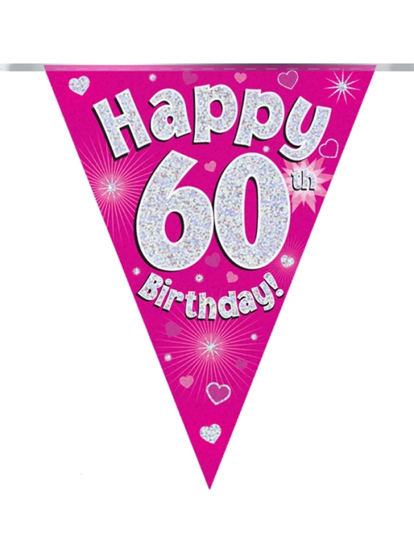Happy 60th birthday images 💐 — Free happy bday pictures and photos ...