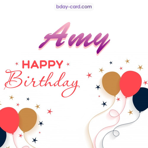 Amiable Amy: Chocolate Birthday Cake from Publix