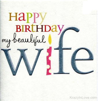 Wishes for wife love pictures images page 2
