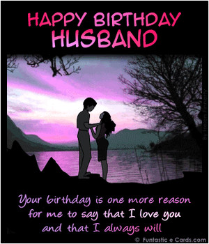 Romantic happy birthday quotes for husband happy birthday...