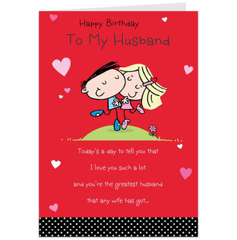 Funny birthday greeting cards for friends new sample birt...