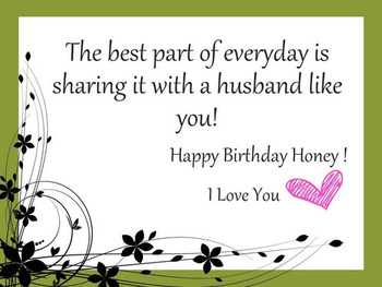 Happy birthday husband quotes happy birthday husband wishes