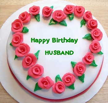 Happy birthday husband cake images download festival dham...