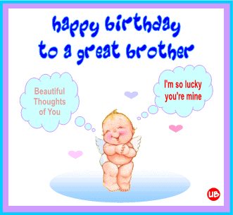 Brother gif by bra find amp download on gifer