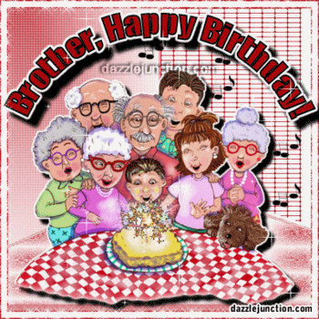 Birthday graphic gifs search find make amp share gfycat g...