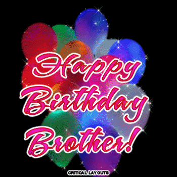 Happy birthday images For Brother💐 - Free Beautiful bday cards and  pictures  - page 4