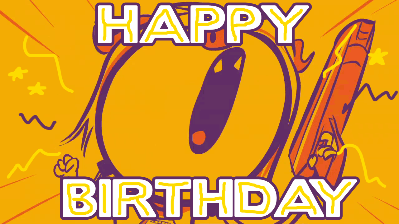 Gif Happy Birthday Song : minions afbeelding | Happy birthday minions