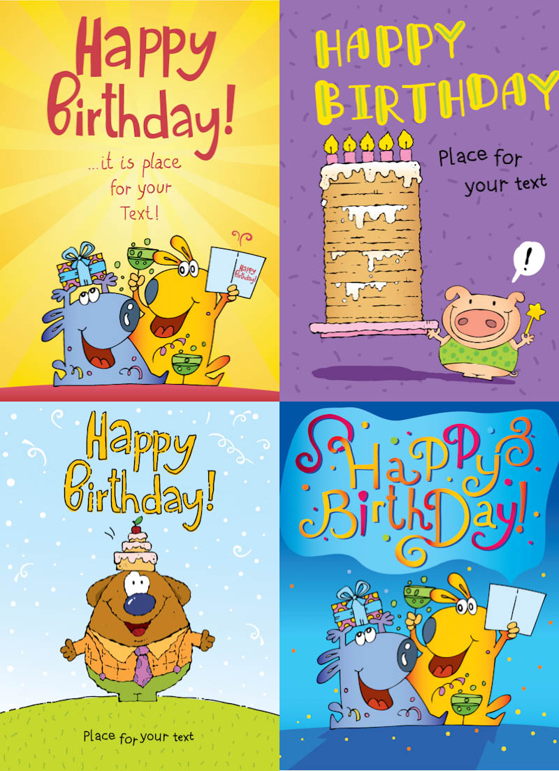 Funny Happy Birthday Images For Men Free Happy ay Pictures And Photos ay Card Com