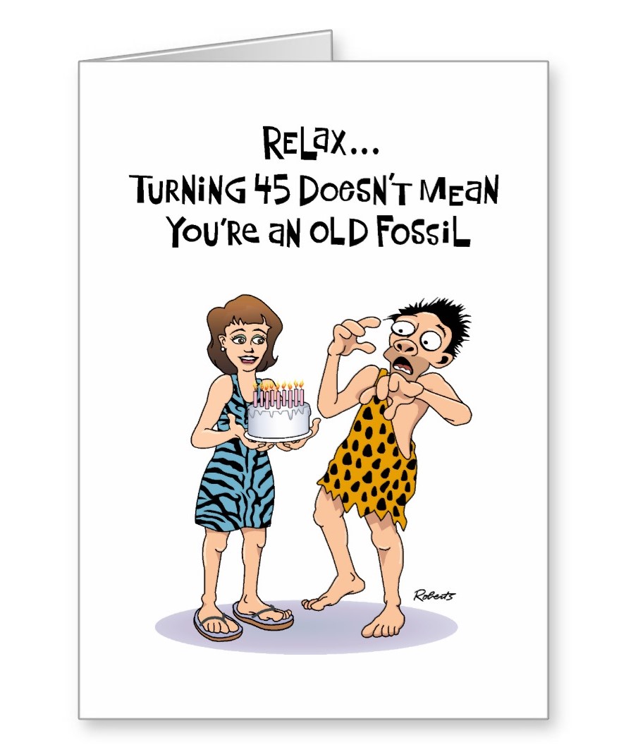 funny-happy-birthday-images-for-men-free-happy-bday-pictures-and