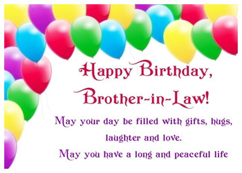 HAPPY-BIRTHDAY-BROTHER-IN-LAW-ECARD-(10)---Greetingshare....