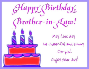 HAPPY-BIRTHDAY-BROTHER-IN-LAW-ECARD-(4)---Greetingshare.com
