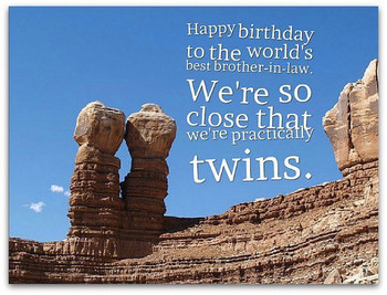 In law birthday wishes birthday messages for in laws