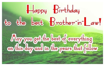 HAPPY-BIRTHDAY-BROTHER-IN-LAW-ECARD-(6)---Greetingshare.com