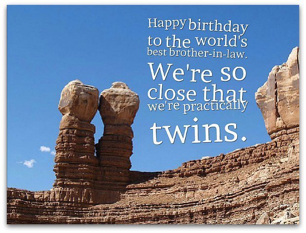 Susan On Twitter Happy Birthday From The Navajo Nation
