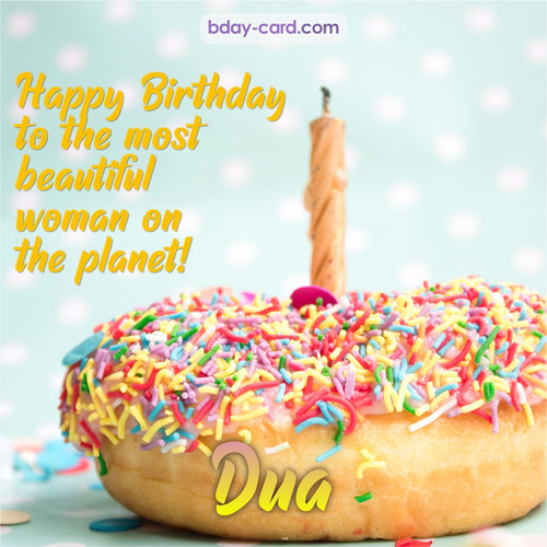 Bday pictures for most beautiful woman on the planet Dua