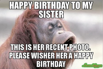 1508717120_620_20 Best birthday memes for your sister