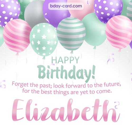 Elizabeth's 60th birthday cake 😊 - Tan Black Cakes & Demos | Facebook