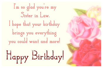 HAPPY-BIRTHDAY-SISTER-IN-LAW-ECARD-(4)---Greetingshare.com