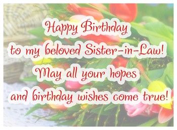HAPPY-BIRTHDAY-SISTER-IN-LAW-ECARD-(7)---Greetingshare.com