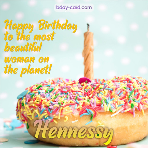Bday pictures for most beautiful woman on the planet Henn...