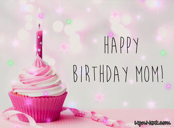 Happy birthday mom gifs happy birthday mom animated gif and