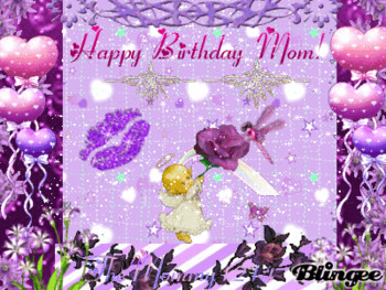 All wishes message greeting card and tex message birthday