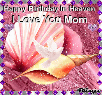 All wishes message wishes card greeting card birthday