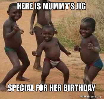 20 Memorable happy birthday mom memes sayingimages