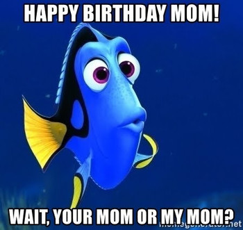 1518496535_52_20 Memorable happy birthday mom memes