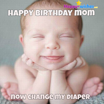 50 Best happy birthday memes happy wishes