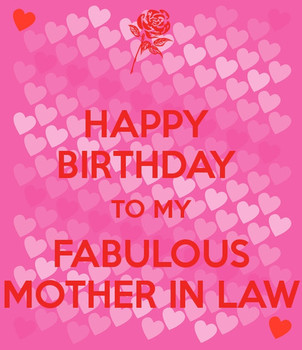 √ Happy birthday mom quotes messages 2015-2016 precious h...