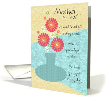 Happy birthday quotes for mother in law pictures reference