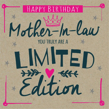 Mother in law birthday happy birthday  birthdays