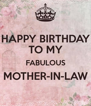 Fabulous e card happy mother#39s day nicewishes