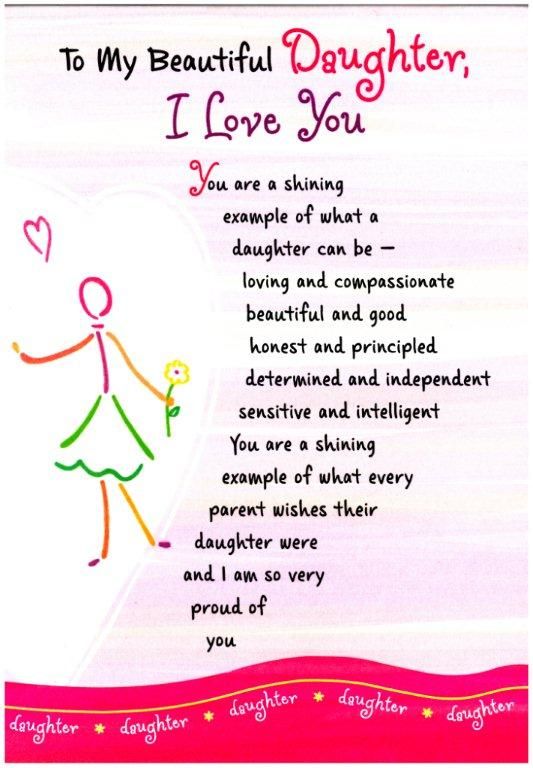 1000 Daughter quotes on  mother daughter quotes 599617