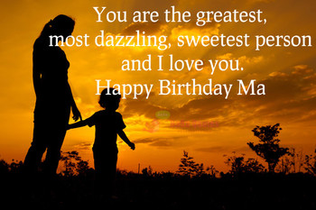 Birthday wishes quotes for son from mom birthday cakes