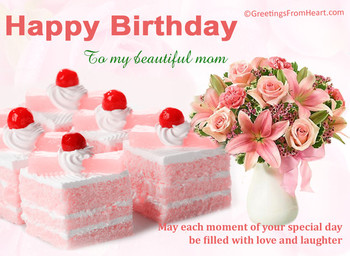 Happy birthday mom 3 jpg