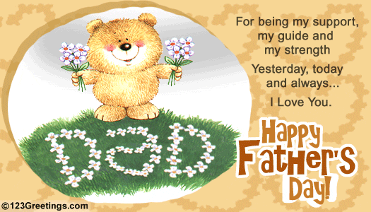 Aocatihir funny birthday quotes for dad