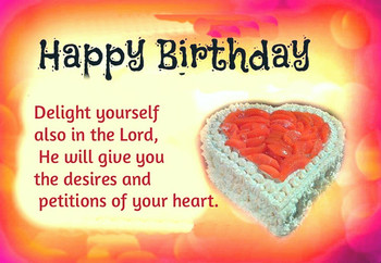 Top 60 religious birthday wishes and messages wishesgreet...