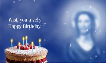 Inspirational religious birthday quotes wishes amp sayings