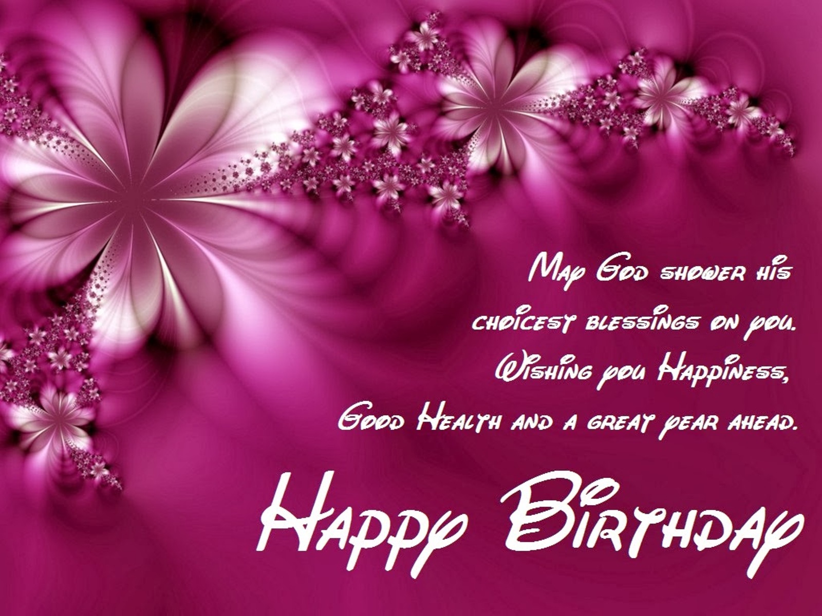religious-birthday-wishes-messages-quotes-prayers