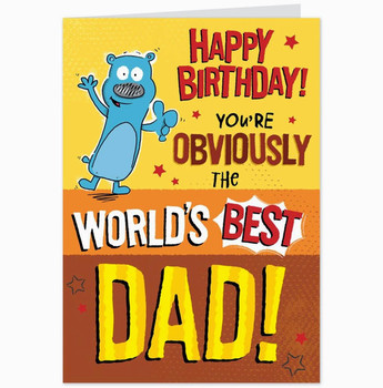 Birthday quotes images and messages birthday images for dad